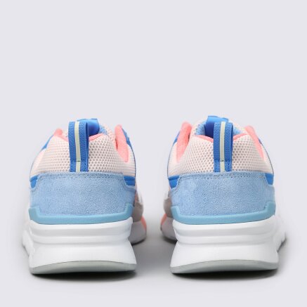 Кросівки New Balance Model 997 - 116745, фото 3 - інтернет-магазин MEGASPORT