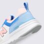 Кросівки New Balance Model 997, фото 4 - інтернет магазин MEGASPORT