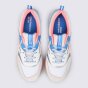 Кросівки New Balance Model 997, фото 5 - інтернет магазин MEGASPORT