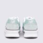 Кросівки New Balance Model 997, фото 3 - інтернет магазин MEGASPORT
