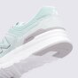 Кросівки New Balance Model 997, фото 4 - інтернет магазин MEGASPORT