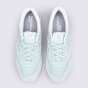 Кросівки New Balance Model 997, фото 5 - інтернет магазин MEGASPORT