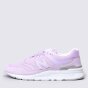 Кросівки New Balance Model 997, фото 2 - інтернет магазин MEGASPORT