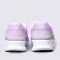 Кросівки New Balance Model 997, фото 3 - інтернет магазин MEGASPORT