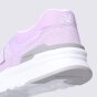 Кросівки New Balance Model 997, фото 4 - інтернет магазин MEGASPORT