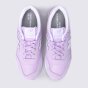 Кросівки New Balance Model 997, фото 5 - інтернет магазин MEGASPORT