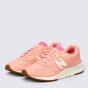 Кроссовки New Balance Model 997, фото 1 - интернет магазин MEGASPORT