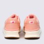 Кроссовки New Balance Model 997, фото 3 - интернет магазин MEGASPORT