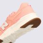 Кроссовки New Balance Model 997, фото 4 - интернет магазин MEGASPORT