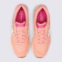 Кроссовки New Balance Model 997, фото 5 - интернет магазин MEGASPORT