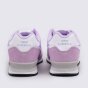 Кросівки New Balance дитячі Model 574, фото 3 - інтернет магазин MEGASPORT