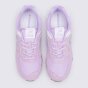 Кросівки New Balance дитячі Model 574, фото 5 - інтернет магазин MEGASPORT