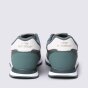 Кроссовки New Balance Model 500, фото 3 - интернет магазин MEGASPORT