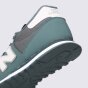 Кроссовки New Balance Model 500, фото 4 - интернет магазин MEGASPORT