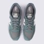 Кроссовки New Balance Model 500, фото 5 - интернет магазин MEGASPORT