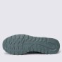 Кроссовки New Balance Model 500, фото 6 - интернет магазин MEGASPORT
