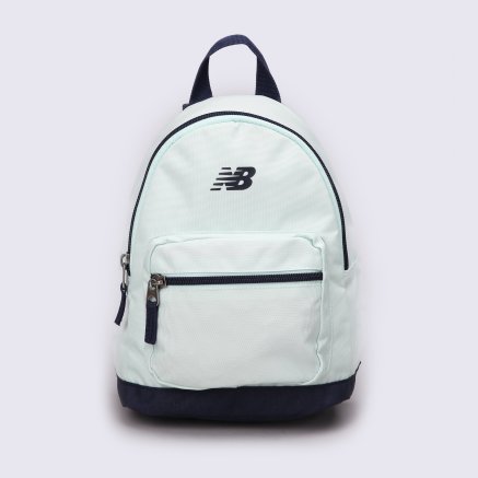 New Balance Mini Classic Backpack MEGASPORT 116835