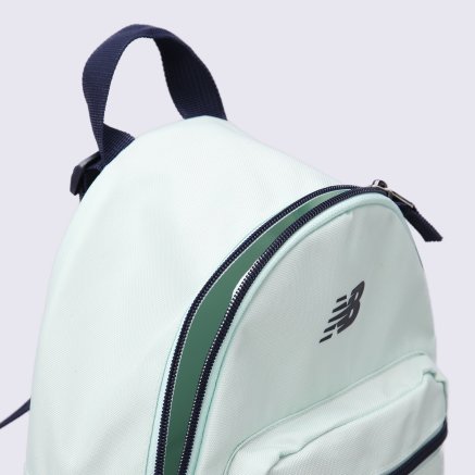 New Balance Mini Classic Backpack MEGASPORT 116835