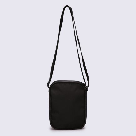 New balance metro bag top