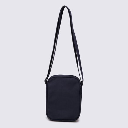 New balance metro bag online