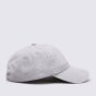 Кепка New Balance Curved Brim Nb Classic Hat, фото 2 - интернет магазин MEGASPORT