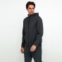 Кофта New Balance Ltwt Fz Hoodie, фото 1 - інтернет магазин MEGASPORT