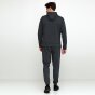 Кофта New Balance Ltwt Fz Hoodie, фото 3 - інтернет магазин MEGASPORT