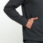 Кофта New Balance Ltwt Fz Hoodie, фото 4 - інтернет магазин MEGASPORT