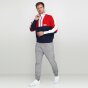 Вітровка New Balance Nb Athletics, фото 2 - інтернет магазин MEGASPORT