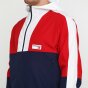 Вітровка New Balance Nb Athletics, фото 4 - інтернет магазин MEGASPORT