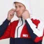 Вітровка New Balance Nb Athletics, фото 5 - інтернет магазин MEGASPORT