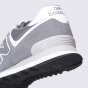 Кросівки New Balance Model 574, фото 4 - інтернет магазин MEGASPORT
