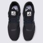 Кросівки New Balance Model 247s, фото 5 - інтернет магазин MEGASPORT