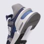 Кросівки New Balance Model 997s, фото 4 - інтернет магазин MEGASPORT