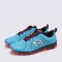 Кросівки New Balance Model 590, фото 1 - інтернет магазин MEGASPORT
