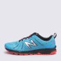 Кросівки New Balance Model 590, фото 2 - інтернет магазин MEGASPORT