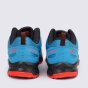 Кросівки New Balance Model 590, фото 3 - інтернет магазин MEGASPORT