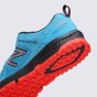 Кросівки New Balance Model 590, фото 4 - інтернет магазин MEGASPORT