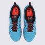 Кросівки New Balance Model 590, фото 5 - інтернет магазин MEGASPORT