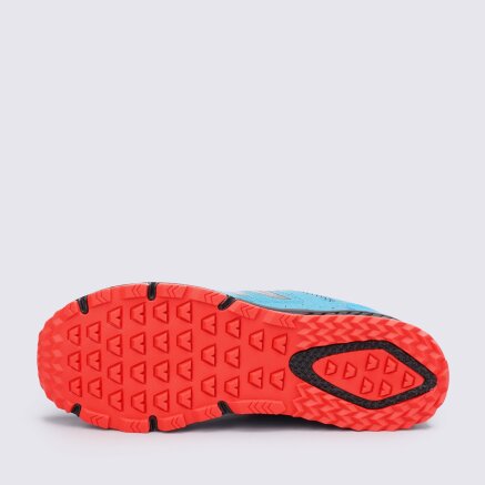 Кросівки New Balance Model 590 - 116709, фото 6 - інтернет-магазин MEGASPORT