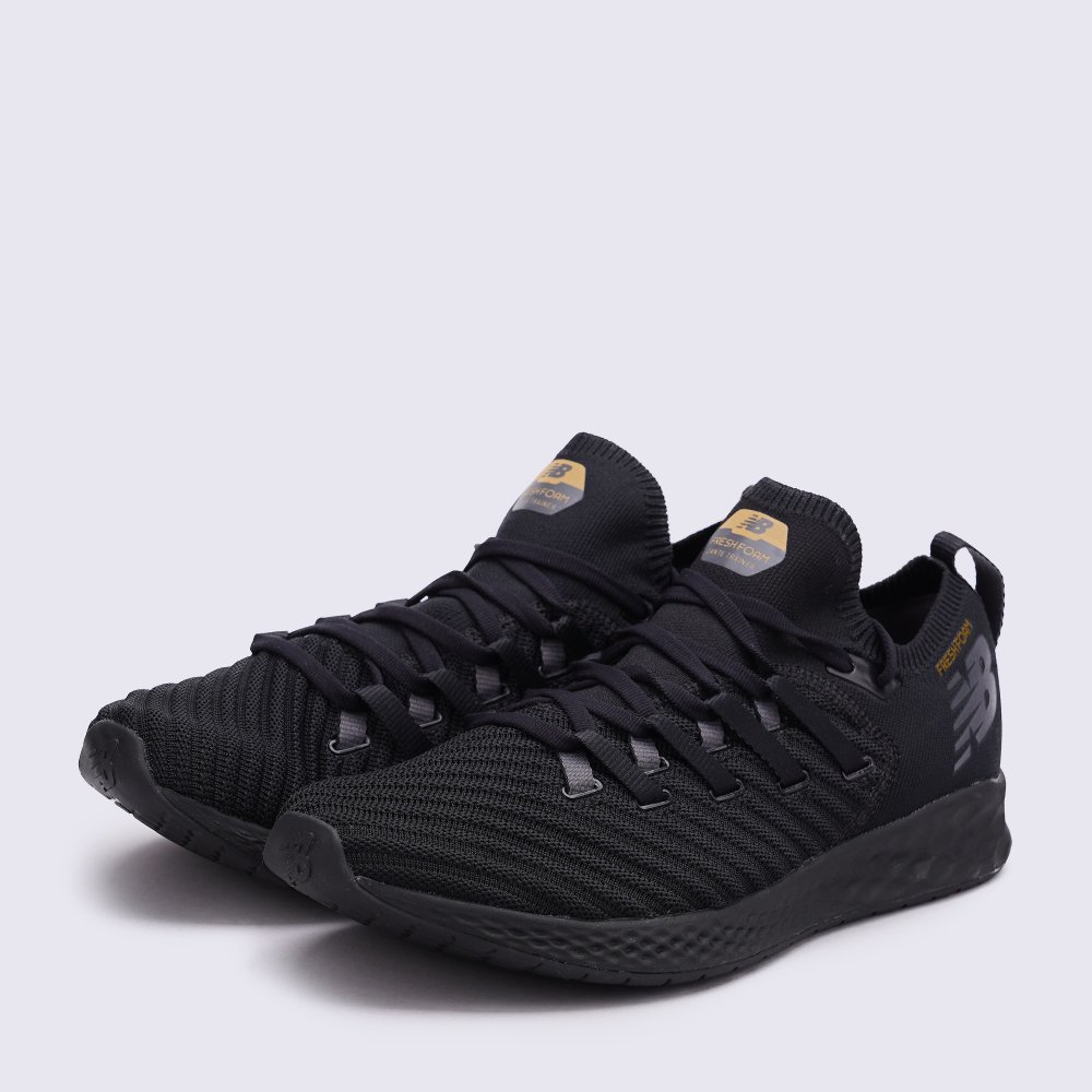 Zante trainer on sale new balance