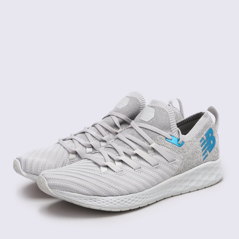 New Balance Model Ff Zante Trainer