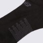Шкарпетки New Balance No Show - Flat Knit, фото 2 - інтернет магазин MEGASPORT