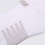 Шкарпетки New Balance No Show - Flat Knit, фото 2 - інтернет магазин MEGASPORT