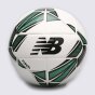 Мяч New Balance Furon Devastate, фото 1 - интернет магазин MEGASPORT