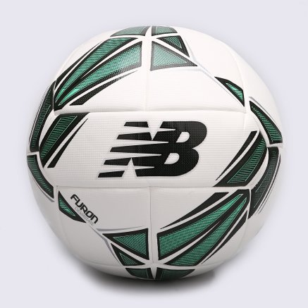 Мяч New Balance Furon Devastate - 116856, фото 1 - интернет-магазин MEGASPORT