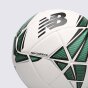 Мяч New Balance Furon Devastate, фото 2 - интернет магазин MEGASPORT