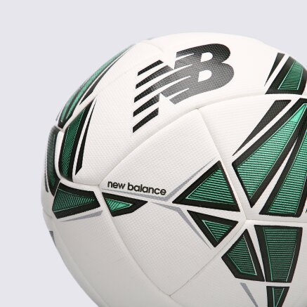 Мяч New Balance Furon Devastate - 116856, фото 2 - интернет-магазин MEGASPORT