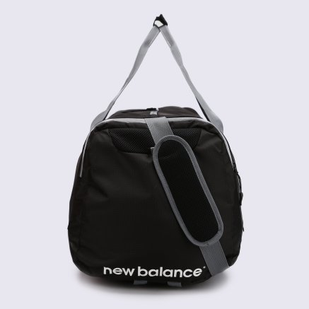 Сумки New Balance Team Medium - 116859, фото 2 - интернет-магазин MEGASPORT