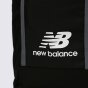 Сумки New Balance Team, фото 4 - інтернет магазин MEGASPORT